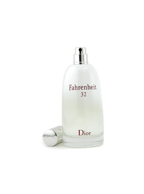 fahrenheit dior white|dior fahrenheit perfume shop.